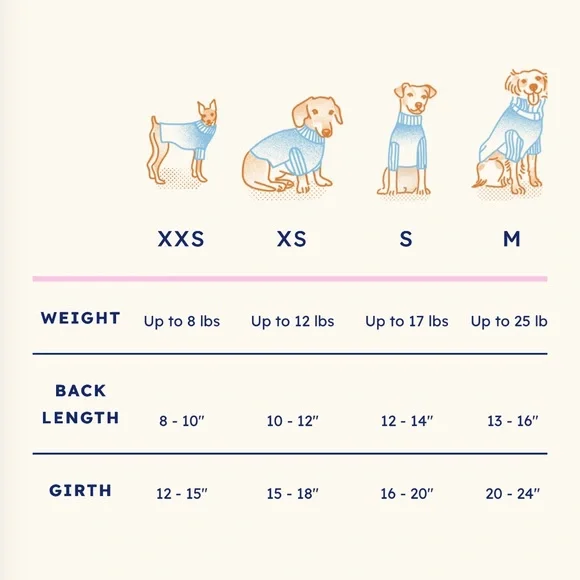 LITTLE BEAST 'Two Peas’ Sleeveless Dog Shirt Pink Green Ribbed Size XL - Picture 11 of 12